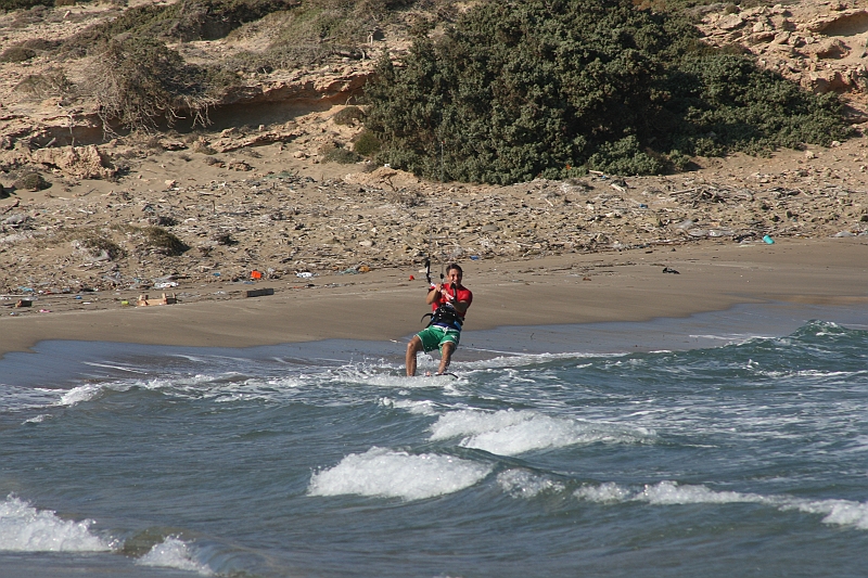 Rodos 2007 539